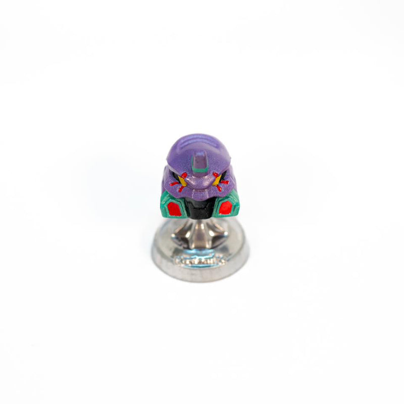 eva-evangelion-anime-artisan-keycap