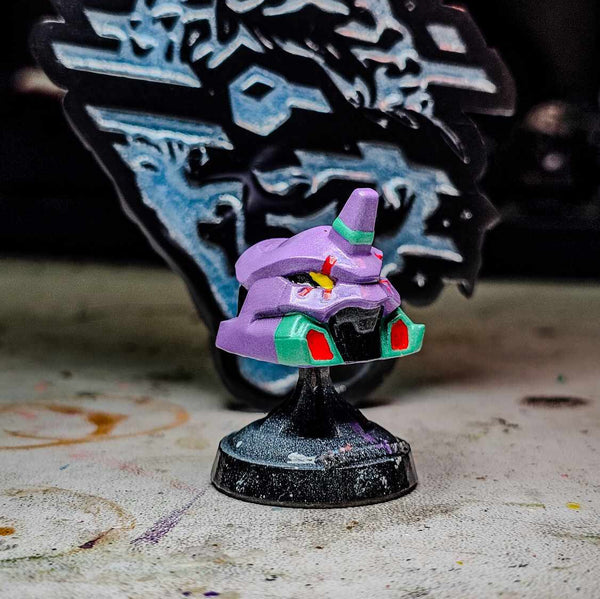 eva-evangelion-anime-artisan-keycap