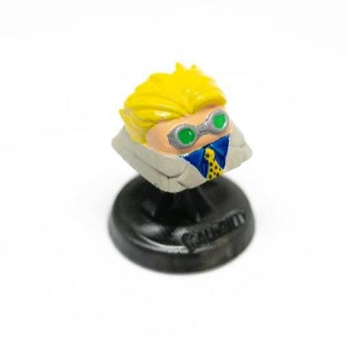 nanami-jujutsu kaisen-anime-artisan-keycap