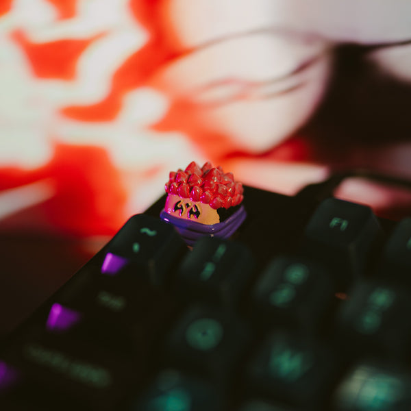 sukuna-jujutsu kaisen-anime-artisan-keycap