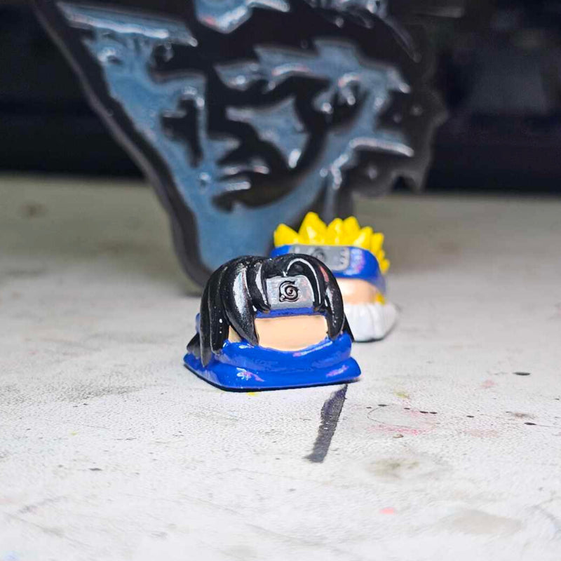 sasuke-naruto-anime-artisan-keycap