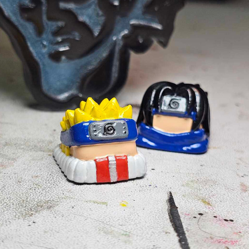 naruto-anime-artisan-keycap