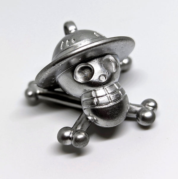 one piece-anime-artisan-pendant