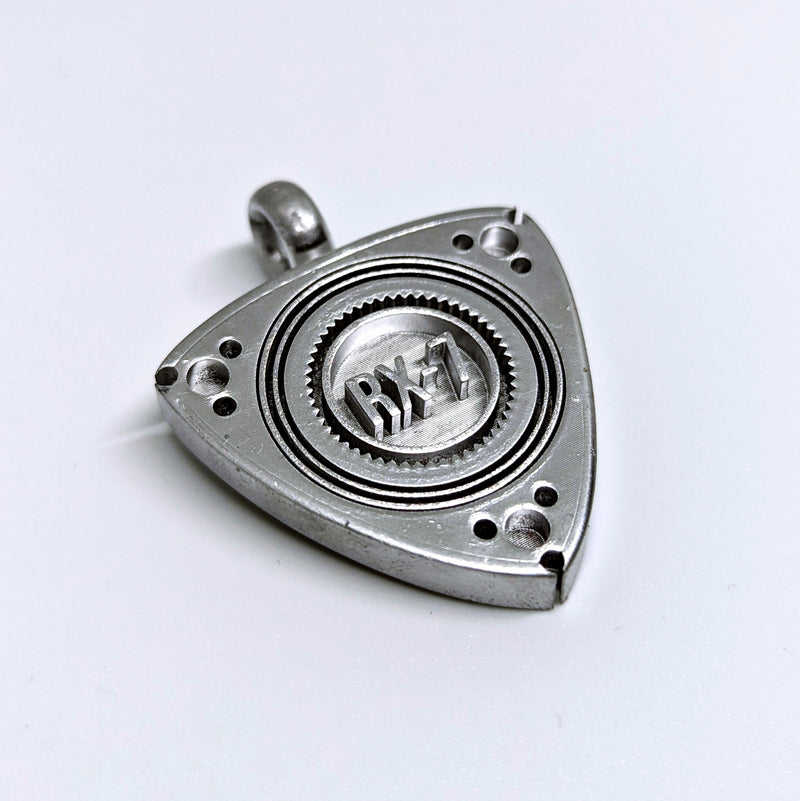 rx7-jdm-rotary engine-cars-artisan-pendants