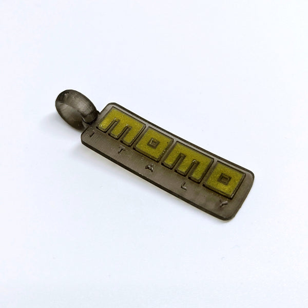 momo racing-motorsport-pendant-artisan