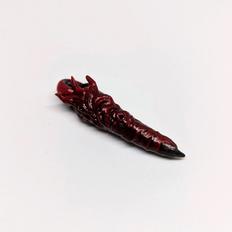 jujutsu kaisen-sukuna-anime-artisan-pendant