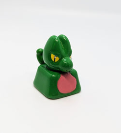 treecko-pokemon-artisan-keycap