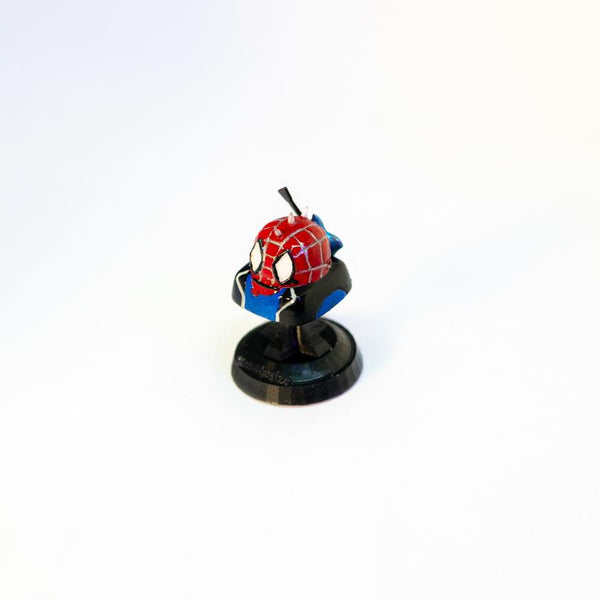 spiderman-spiderverse-spiderpunk-marvel-movies-artisan-keycap