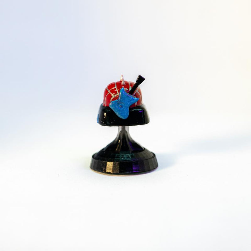 spiderman-spiderverse-spiderpunk-marvel-movies-artisan-keycap