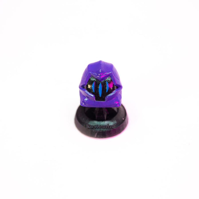 omen-valorant-gaming-artisan-keycap