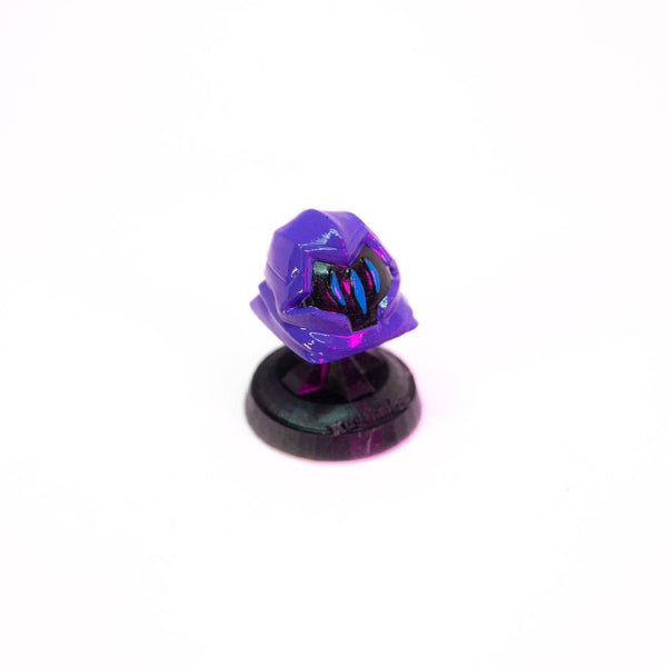 omen-valorant-gaming-artisan-keycap